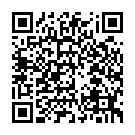 C&oacute;digo QR con el enlace al titular El Musac se adentra en los secretos mÃ¡s Ã­ntimos de otros archivos