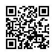 C&oacute;digo QR con el enlace al titular Xuntas Vecinales del PaÃ­s LlionÃ©s en peligru de desapaiciÃ³n