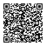 C&oacute;digo QR con el enlace al titular Cuatro trabajadores de la DiputaciÃ³n de LeÃ³n citados a declarar como testigos, segÃºn MatÃ­as Llorente