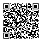 C&oacute;digo QR con el enlace al titular El Museo de la Siderurgia de Sabero (LeÃ³n) proyecta hoy el documental chileno '33'