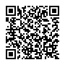 C&oacute;digo QR con el enlace al titular Calendario de CelebraciÃ³n de Matrimonio Civiles 2015