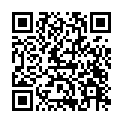 C&oacute;digo QR con el enlace al titular Las vÃ­ctimas de Arriola