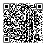 C&oacute;digo QR con el enlace al titular La DiputaciÃ³n remite a la Junta la documentaciÃ³n para incoar un expediente disciplinario al interventor