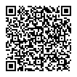 C&oacute;digo QR con el enlace al titular InspecciÃ³n de Trabajo detecta a doce empleados sin contrato en una nave agrÃ­cola del norte del Bierzo