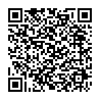 C&oacute;digo QR con el enlace al titular La CÃ¡mara de Comercio en Ponferrada organiza un taller para comerciantes y emprendedores