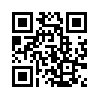 C&oacute;digo QR con el enlace al titular Adelba: 29 aÃ±os al servicio de los diabÃ©ticos y la sociedad baÃ±ezana