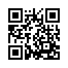 C&oacute;digo QR con el enlace al titular Suben en La BaÃ±eza las denuncias por casos de violencia de gÃ©nero que retira la propia vÃ­ctima