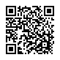 C&oacute;digo QR con el enlace al titular El alcalde de LeÃ³n asiste al nombramiento del nuevo presidente de la DiputaciÃ³n