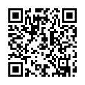 C&oacute;digo QR con el enlace al titular Curso de ReanimaciÃ³n Cardio Respiratoria y Primeros Auxilios