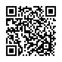 C&oacute;digo QR con el enlace al titular Emilio GutiÃ©rrez se divierte con los mÃ¡s pequeÃ±os en la Lego Fun Factory