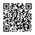 C&oacute;digo QR con el enlace al titular Musical 'Las noches de Broadway'