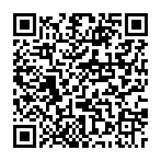 C&oacute;digo QR con el enlace al titular Calabuig: "Nuestros rÃ­os son ecosistemas en peligro de extinciÃ³n, hagamos algo para evitarlo"