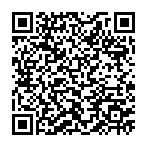 C&oacute;digo QR con el enlace al titular La ULE firma un convenio con el Cabildo de la Catedral para el uso del Ã“rgano en el curso de ComposiciÃ³n
