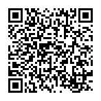 C&oacute;digo QR con el enlace al titular Acuerdo con la AsociaciÃ³n de Amigos del Ã“rgano para iniciar un TÃ­tulo Propio sobre ComposiciÃ³n e ImprovisaciÃ³n