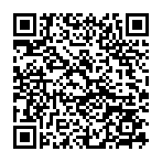 C&oacute;digo QR con el enlace al titular ADJUDICACIÃ“N  PLAZA P. Asociado Ing. Sistemas y AutomÃ¡tica. Convocatoria 29 octubre 2014