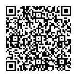 C&oacute;digo QR con el enlace al titular El Consejo de Comercio informa desfavorablemente de la propuesta de LeÃ³n para la Zona de Gran Afluencia TurÃ­stica