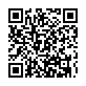 C&oacute;digo QR con el enlace al titular El Aeropuerto de LeÃ³n sigue en negativo