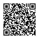 C&oacute;digo QR con el enlace al titular Interceptan mÃ¡s de 25.000 cajetillas de tabaco de contrabando en La Portela