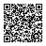 C&oacute;digo QR con el enlace al titular Rifirrafe entre la Junta y UGT por los cobros de las empresas de los comedores escolares