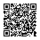 C&oacute;digo QR con el enlace al titular LeÃ³n ha perdido 227 profesores en los Ãºltimos cuatro aÃ±os