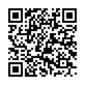 C&oacute;digo QR con el enlace al titular Biomasa, energÃ­a con futuro