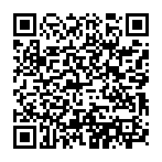 C&oacute;digo QR con el enlace al titular El auto de imputaciÃ³n de la infanta Cristina, pista para fiscalizar las cuentas del Mundial de Ciclismo