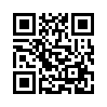 C&oacute;digo QR con el enlace al titular 404! PÃ¡gina no encontrada!