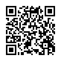 C&oacute;digo QR con el enlace al titular Concierto de Carlos Chaouen en LeÃ³n