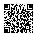 C&oacute;digo QR con el enlace al titular XXXII Feria de las CastaÃ±as del Bierzo