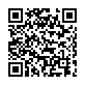 C&oacute;digo QR con el enlace al titular El Ayuntamiento hoy serÃ¡ &ldquo;azul&rdquo;