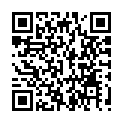 C&oacute;digo QR con el enlace al titular I Feria del Vino de Fabero