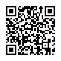 C&oacute;digo QR con el enlace al titular AndrÃ©s Campelo, esta noche en Ponferrada