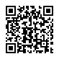 C&oacute;digo QR con el enlace al titular El grupo BNI Ponferrada en rango ascendente