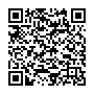 C&oacute;digo QR con el enlace al titular La DiputaciÃ³n tiene tercer presidente en seis meses