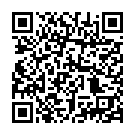 C&oacute;digo QR con el enlace al titular Air Europa cambia su pÃ¡gina web de forma radical