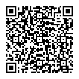 C&oacute;digo QR con el enlace al titular El Consejo de Comercio vota de forma desfavorable la solicitud para declarar LeÃ³n como ZGAT