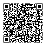 C&oacute;digo QR con el enlace al titular La FundaciÃ³n Iberdrola convoca nuevas becas de posgrado para estudiar en Estados Unidos