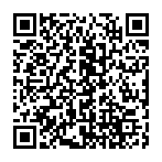 C&oacute;digo QR con el enlace al titular Vettel: 