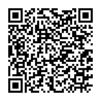 C&oacute;digo QR con el enlace al titular SantamarÃ­a recuerda que la decisiÃ³n de actuar tras 9N es de la FiscalÃ­a