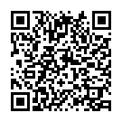 C&oacute;digo QR con el enlace al titular John Carlin publica 'Pistorius, la sombra de la verdad'