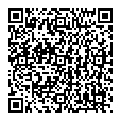 C&oacute;digo QR con el enlace al titular El PSOE denunciarÃ¡ al alcalde de Matallana  por concederse un 