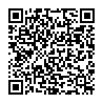 C&oacute;digo QR con el enlace al titular Whatsapp ya permite desactivar el doble check azul con la nueva beta