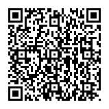 C&oacute;digo QR con el enlace al titular Ecclestone se supera en su faceta de 'bocazas' y repudia al aficionado joven porque 
