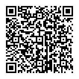 C&oacute;digo QR con el enlace al titular Agricultura promocionarÃ¡ el sello 'Raza AutÃ³ctona 100%' para concienciar al consumidor