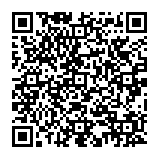 C&oacute;digo QR con el enlace al titular Cinco razones que explican por quÃ© los carburantes no bajan tanto como lo hace el petrÃ³leo
