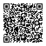 C&oacute;digo QR con el enlace al titular Orejas pide 