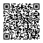 C&oacute;digo QR con el enlace al titular ASPES-CL reclama 1.500 plazas para profesores de Secundaria en las oposiciones de 2015