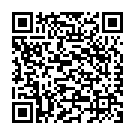 C&oacute;digo QR con el enlace al titular Â¿Por quÃ© los gatos no son tan dÃ³ciles como los perros?