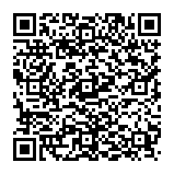 C&oacute;digo QR con el enlace al titular La Guardia Civil detiene a 11 personas tras desarticular una red especializada en estafas bancarias