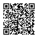C&oacute;digo QR con el enlace al titular Emilio Orejas, nuevo presidente de la DiputaciÃ³n